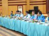 PLN Batam Pulihkan Pasokan Listrik, Pastikan Hak Kompensasi Pelanggan Terpenuhi