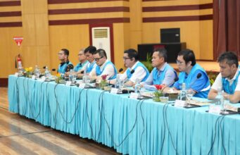 PLN Batam Pulihkan Pasokan Listrik, Pastikan Hak Kompensasi Pelanggan Terpenuhi