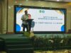 Investasi Batam Terus Tumbuh, Ketua Dewan Pendidikan: Harus Diimbangi Kualitas SDM dan Kompetensi Guru