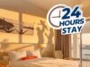 HARRIS Barelang Batam Hadirkan 24 Hours Stay, Staycation Lebih Fleksibel Tanpa Terburu-buru