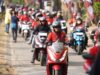 Honda Bikers Day 2026 Puncak 24 Oktober, Komunitas Kepri Turut Hadir