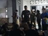 TNI AL dan Satgas POA BAIS TNI, Gagalkan Keberangkatan Ilegal 12 WNA Vietnam di Batam