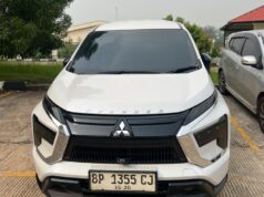 Buat Laporan Palsu Pencurian Mobil Demi Klaim Asuransi, Tiga Pelaku Digulung Polsek Batu Ampar