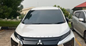 Buat Laporan Palsu Pencurian Mobil Demi Klaim Asuransi, Tiga Pelaku Digulung Polsek Batu Ampar