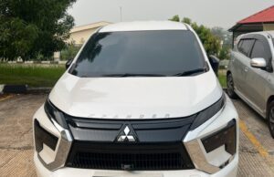 Buat Laporan Palsu Pencurian Mobil Demi Klaim Asuransi, Tiga Pelaku Digulung Polsek Batu Ampar