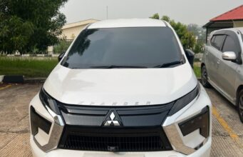 Buat Laporan Palsu Pencurian Mobil Demi Klaim Asuransi, Tiga Pelaku Digulung Polsek Batu Ampar