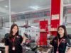 Honda Vario 125 Street Tawarkan Fitur Praktis dan Program Menarik di Kepri Selama Oktober