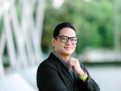 EMAX Indonesia dan BMAX 2026 Hadir di Hotel Radisson Batam, 200 Merek Teknologi Global Siap Pamerkan Teknologi Terbaru