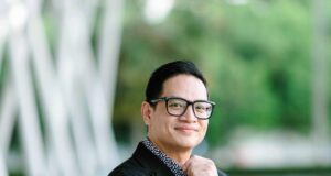 EMAX Indonesia dan BMAX 2026 Hadir di Hotel Radisson Batam, 200 Merek Teknologi Global Siap Pamerkan Teknologi Terbaru
