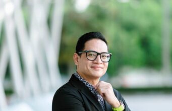 EMAX Indonesia dan BMAX 2026 Hadir di Hotel Radisson Batam, 200 Merek Teknologi Global Siap Pamerkan Teknologi Terbaru
