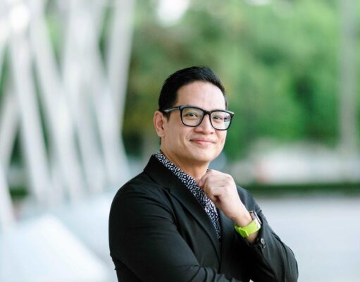 EMAX Indonesia dan BMAX 2026 Hadir di Hotel Radisson Batam, 200 Merek Teknologi Global Siap Pamerkan Teknologi Terbaru
