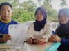 Reklamasi Laut di Tanjung Uma Disorot, Nelayan Keluhkan Dampak Lingkungan