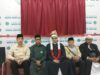 Diresmikan, Ponpes Idris Bintan Jadi Jembatan Santri Menimba Ilmu ke Al-Azhar Kairo