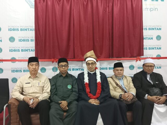 WhatsApp Image 2026-10-29 at 09.05.21