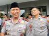 Bidpropam Polda Kepri Amankan Empat Polisi Tersandung Dugaan Pesta Narkoba di Shark Club