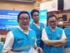 Blackout PLN Batam Penuh Kejanggalan, CCTV Bergeser dan Pagar Listrik Tak Berfungsi