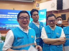 Blackout PLN Batam Penuh Kejanggalan, CCTV Bergeser dan Pagar Listrik Tak Berfungsi